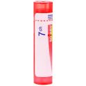 Boiron Cartilago - Tube Granulés - 7CH