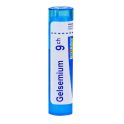 Boiron Gelsemium Sempervirens - Tube Granulés - 9CH