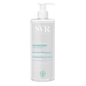 SVR Physiopure Eau Micellaire Nettoyante Démaquillante Pureté Douceur - 400 ml - Peaux Sensibles