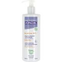 Eau Thermale Jonzac Nutritive AP+ Baume Relipidant Intensif Bio - 400 ml - Apaise, nourrit et restaure