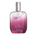 Caudalie Eau Fraîche Thé des Vignes - 50 ml - Fragrance douce, sensuelle et envoûtante