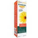 Arnican Spray Huile de Massage Apaisante Arnica Tensions Musculaires - 100ml