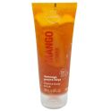 Laino Mango Power Gommage Granité Corps 200 ml - Exfolie en douceur et illumine la peau