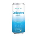 Granions Collagène 5000 mg Canette 33 cl - La boisson pétillante prête à boire pour votre routine beauté