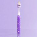 My Variations Brosse À Dents Électrique Enfant Licorne – Technologie sonique