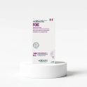 Valbiotis Pro® Foie 180 gélules - Santé hépatique et digestion