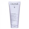 Caudalie Vinotherapist Soin Corps Nourrissant Hyaluronique 200ml – Hydratation et éclat