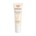 Embryolisse Soin Correcteur Anti-Cernes - 8ml - Teinte Rose - Camouflage naturel et regard reposé