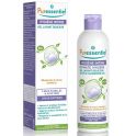Puressentiel Hygiène Intime Gel Lavant Douceur Bio 250ml - Respecte l'équilibre de la zone intime