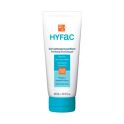 HYFAC Gel Nettoyant Purifiant 300ml - Purifie en douceur et réduit les imperfections