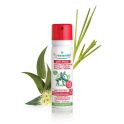 Puressentiel Anti-Pique Spray Répulsif + Apaisant 7H Zones Infestées 75 ml – Format voyage nomade