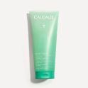 Caudalie Gel Douche Eau des Vignes 200 ml - Fraîcheur pétillante et douceur