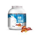 Eric Favre Iso Zero 100% Whey Protéine - Chocolat/Beurre de Cacahuète - 1,5kg
