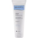 Dexeryl Crème Sécheresses Cutanées 250g – Traitement des états de sécheresse