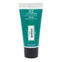 Botot 02 L'Intrépide Pâte dentifrice parfumée 25 ml - Menthe, prévention caries et anti-plaque