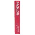 Biotherm Eau Vitaminée Eau de Toilette Pulsation Berry 10 ml – Brume corporelle fraîche, format voyage nomade