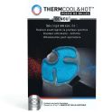 Bausch&Lomb ThermCool&Hot Poche de Billes Genou Chaud/Froid - 1 pièce