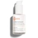 Même Sérum Apaisant Anti-Rougeurs 30ml – Soin haute tolérance peaux sensibles