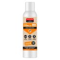 Manouka Brume Famille 75 ml - Répulsif haute efficacité corps et visage