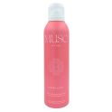 Musc Intime Sweet Litchi Déo Douche Parfumé 200 ml - Mousse douche parfumée pour l'hygiène intime au quotidien