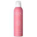Musc Intime Sweet Litchi Déo Douche Parfumé 200ml – Fraîcheur et hygiène