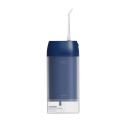 MyVariations Jet Interdentaire Midnight Blue - Nettoyage interdentaire profond au quotidien