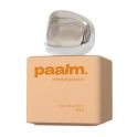 Paalm Cosmetics Eau de Parfum Oriental Passion - 50ml