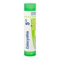 Boiron Colocynthis - Tube Granulés - 5CH