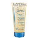 Bioderma Atoderm Huile de Douche Peaux Sèches Atopiques Visage & Corps - 100ml