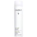 Caudalie Vinoclean Eau de Raisin - 300ml - Apaise, hydrate et protège les peaux sensibles