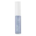 Eye Care Ombre à Paupières Crème - Couleur Ciel - Longue Tenue Yeux sensibles - 5ml