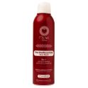 Musc Intime Déo Douche Parfumé - 250 ml - L’Envoutante Rose Mystic - Nettoie, protège et parfume