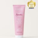 Luxéol Gelée Boucles - 250ml - Définition et fixation naturelle des boucles 2C à 3C