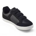 DonJoy CHUT Leo Chaussures thérapeutiques mixtes pour un confort quotidien - taille 44