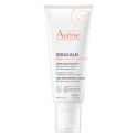 Avène XeraCalm AD Crème Relipidante - 200 ml - Peaux Très Sèches Sujettes à L'eczéma Atopique