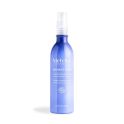 Melvita Bouquet Floral Lait Démaquillant Douceur Bio - 200ml