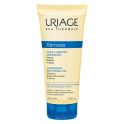 Uriage Xémose Huile Lavante Apaisante - 200 ml - Nettoyant Relipidant Peaux Sèches et Atopiques