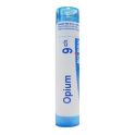 Boiron Opium - Tube Granulés - 9CH