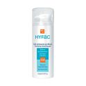 HYFAC Gel Nettoyant Purifiant 150ml - Purifie en douceur et réduit les imperfections