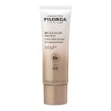 Filorga UV Cellular-Protect Crème Solaire Anti-Âge SPF50+ Visage et Corps - 125ml