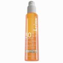 Krème Eau Solaire Fraîche SPF50 150ml – Protection et éclat