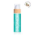 Cocosolis Monoï Suntan & Body Oil 110 ml – bronzage rapide et intense