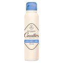 Cavaillès Absorb+ Déodorant Anti-transpirant 48H Spray - 150ml