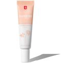 Erborian Super BB au Ginseng 15ml Teinte Clair – Crème de teint couvrante anti-imperfections SPF20