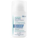 Ducray Hidrosis Control Roll-On Anti-Transpirant Aisselles 40ml – Régulation transpiration
