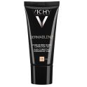 Vichy Dermablend Fond de Teint Fluide Correcteur 16H - Teinte 15 Opal 30 ml - Peaux Normales à Sèches