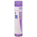 Boiron FSH - Tube Granulés - 30CH