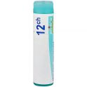 Boiron Pertussinum - Dose - 12CH