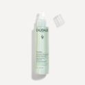 Caudalie Vinoclean Huile de Soin Démaquillante à l'Huile d'Amande Douce + Ricin 75ml – élimine le maquillage waterproof et nettoie en douceur