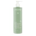 Caudalie Vinopure Gelée Nettoyante à l'Acide Salicylique Purifiante 385ml – Pureté et fraîcheur